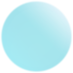 马上咨询，让企业决策更准确、更智能！